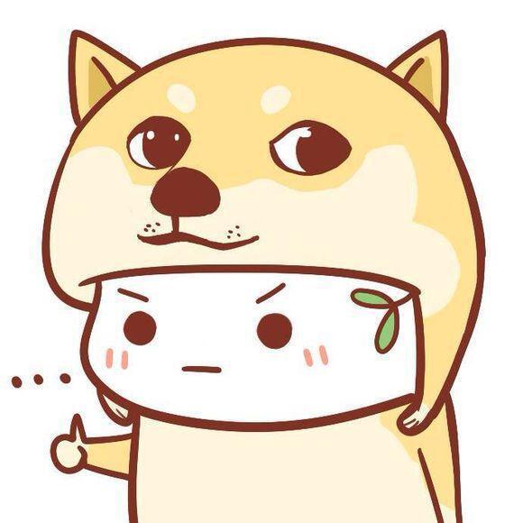 抖音0.1元一万赞平台-抖音评论业务下单24小时,ks播放量0.1元1000个|推特加粉业务